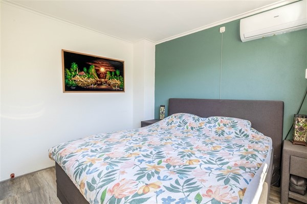 Medium property photo - Oude Bos 28, 9641 HZ Veendam